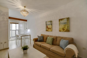 Paco House